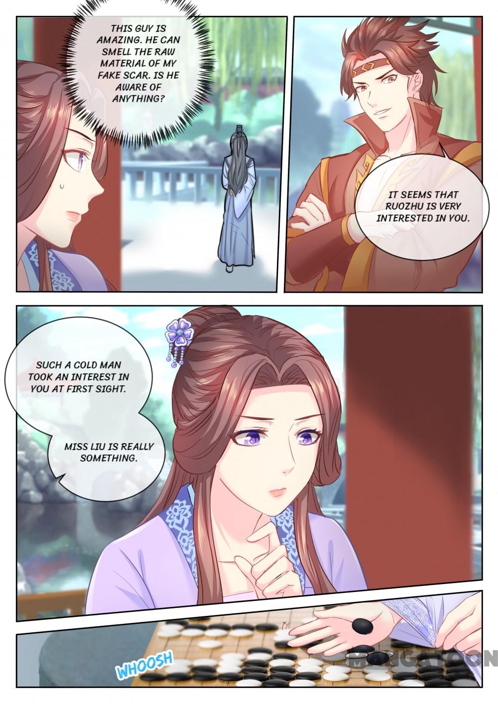 Chapter 67 - Image 4