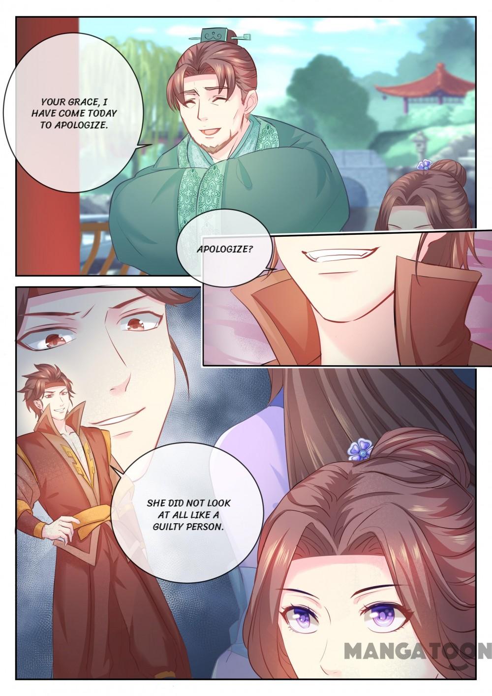 Chapter 67 - Image 5