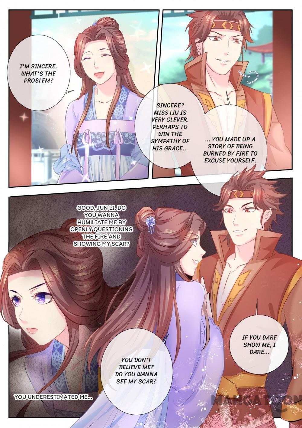 Chapter 67 - Image 6