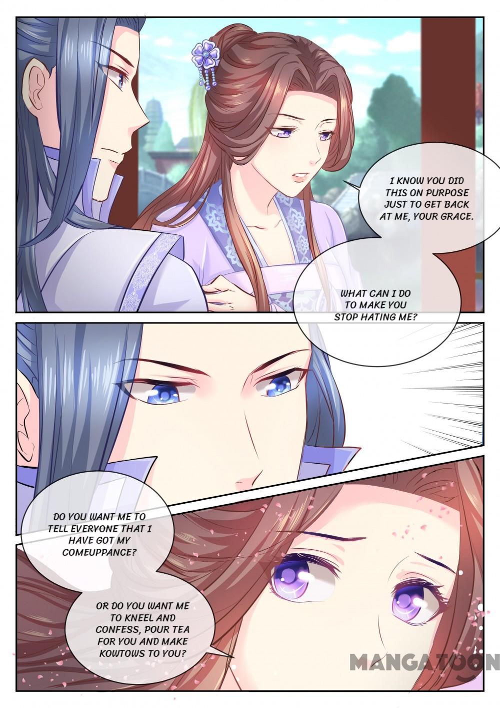 Chapter 67 - Image 8