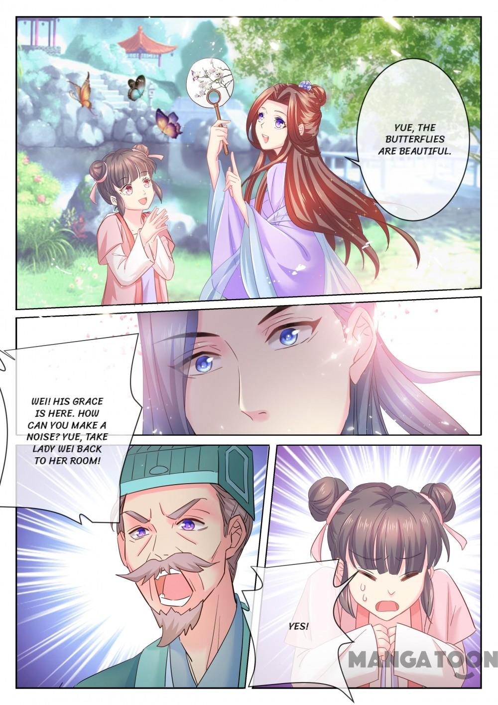 Chapter 68 - Image 2