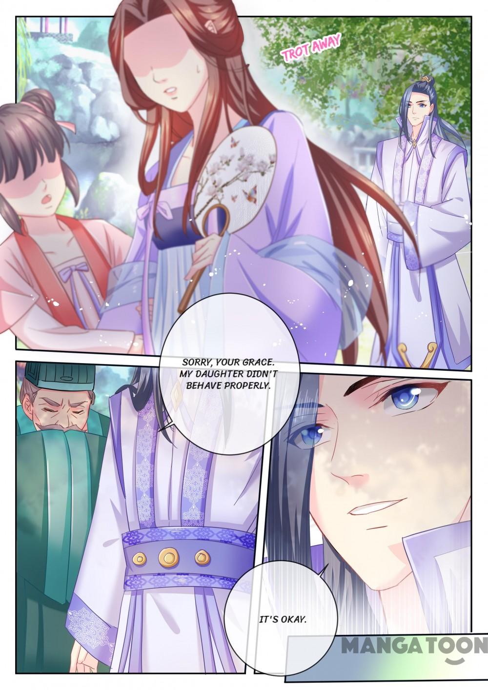Chapter 68 - Image 3