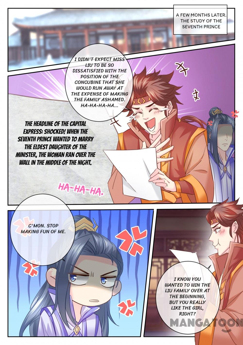 Chapter 68 - Image 4