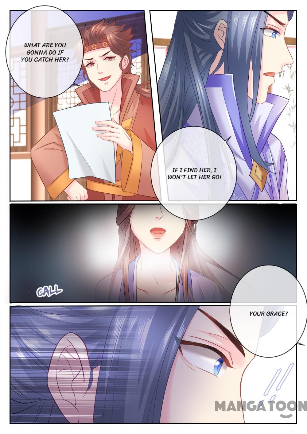 Chapter 68 - Image 5