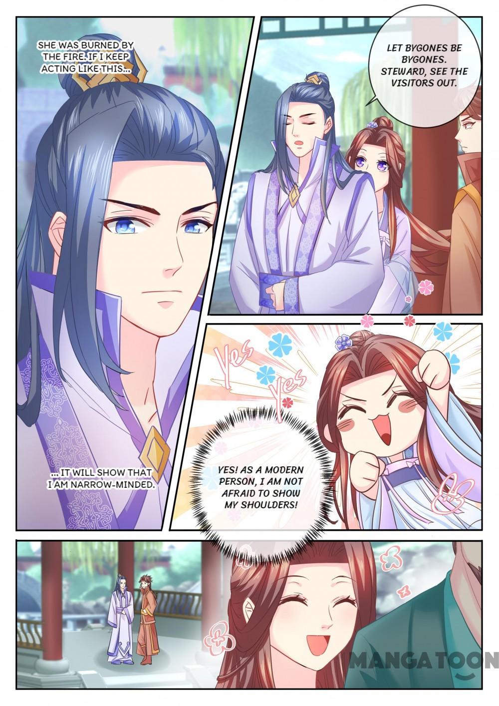 Chapter 68 - Image 6
