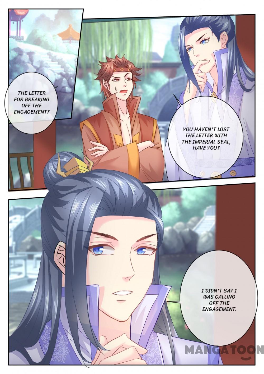 Chapter 68 - Image 8