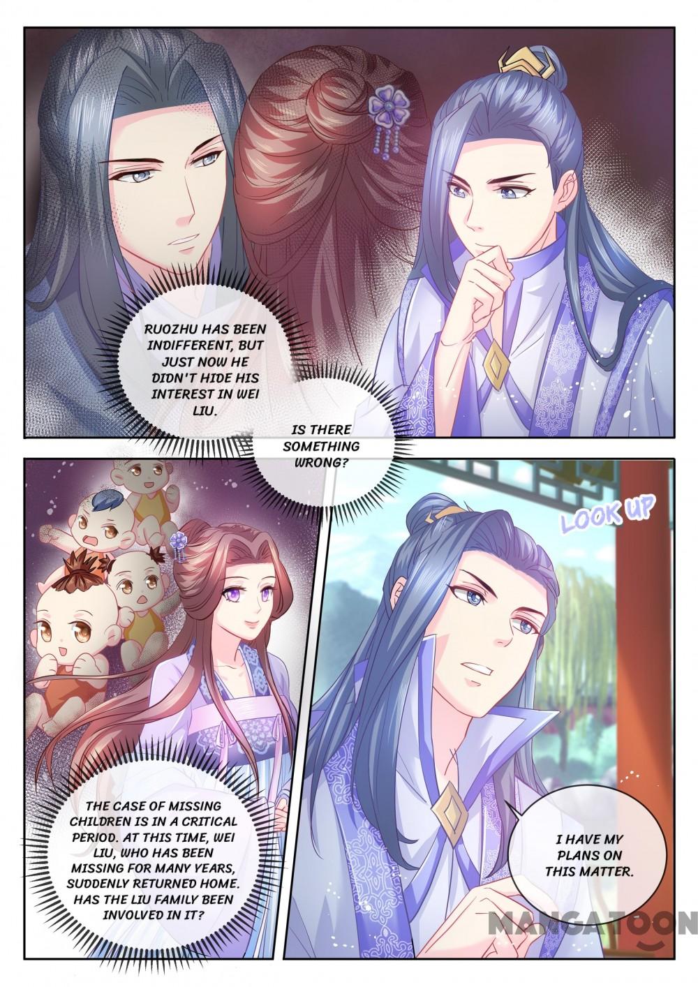 Chapter 69 - Image 2