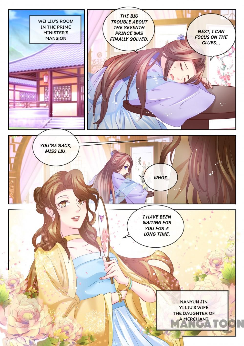 Chapter 69 - Image 3
