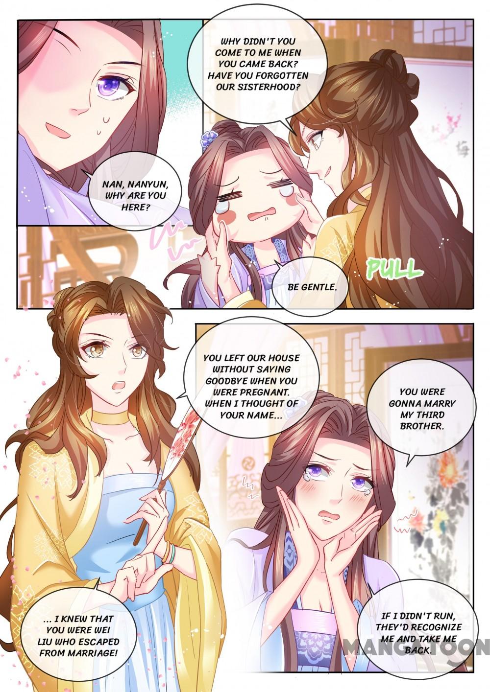 Chapter 69 - Image 4