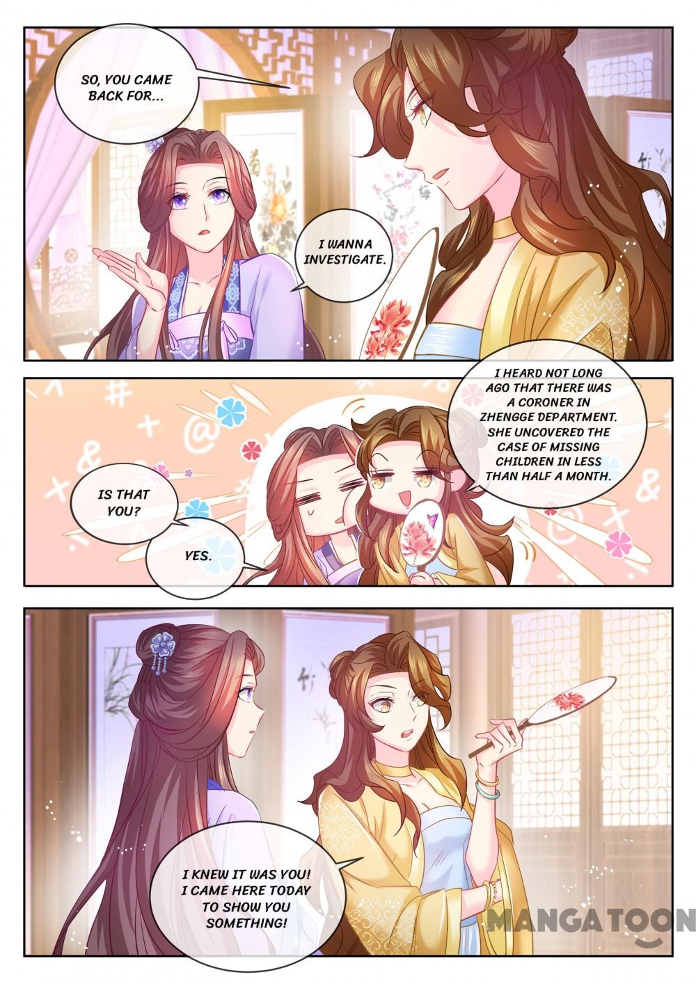 Chapter 69 - Image 5