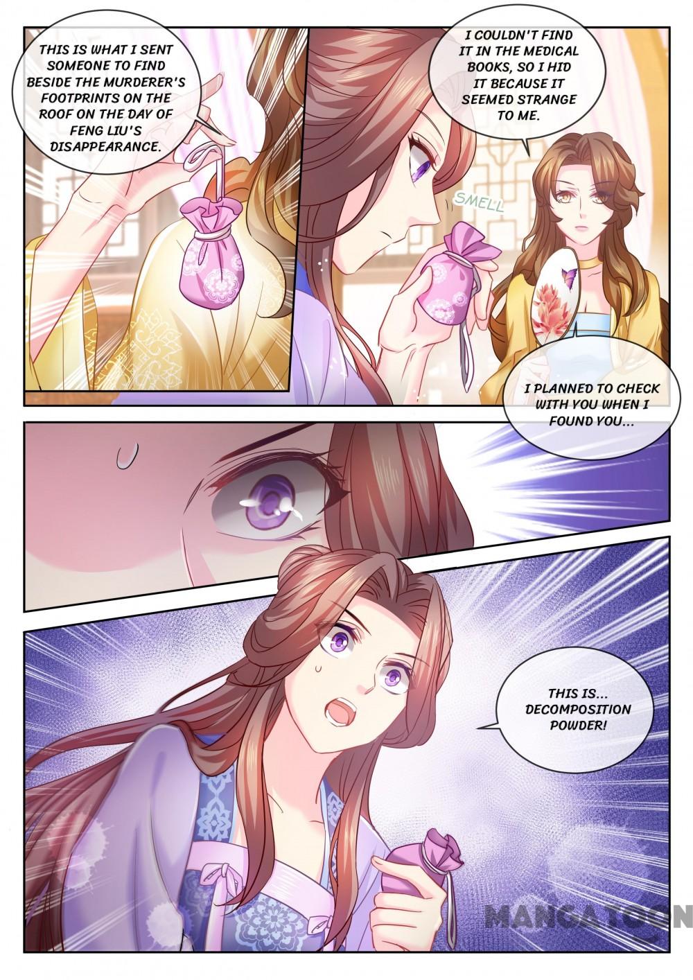 Chapter 69 - Image 6