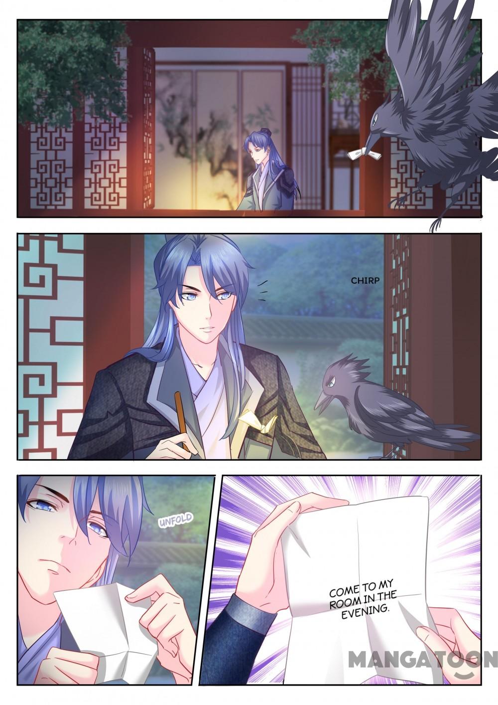 Chapter 69 - Image 7
