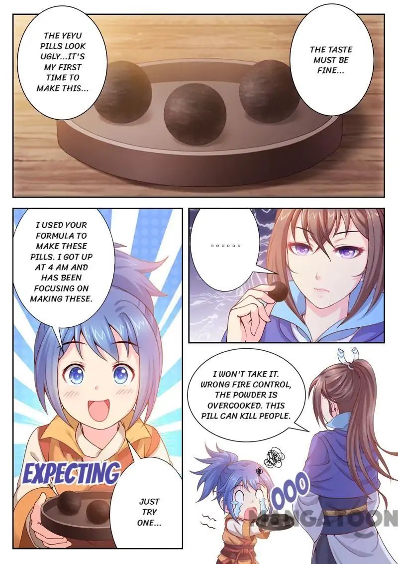 Chapter 7 - Image 2