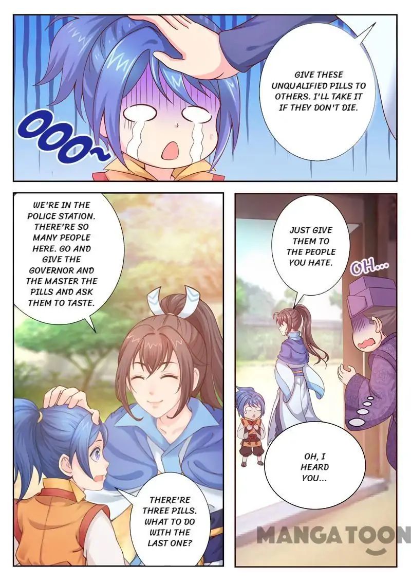 Chapter 7 - Image 3