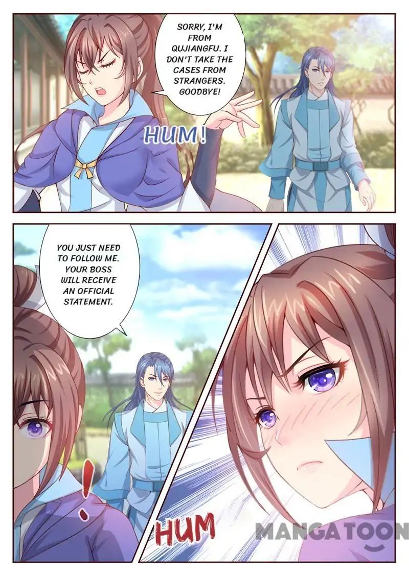 Chapter 7 - Image 5