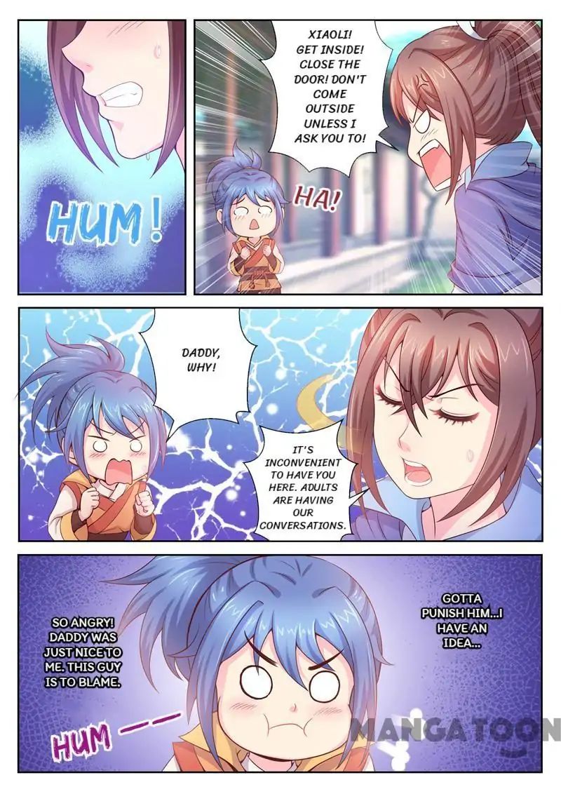 Chapter 7 - Image 6