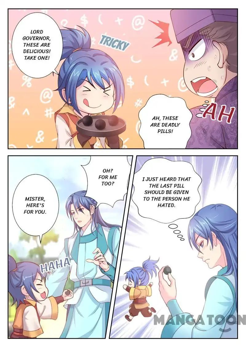 Chapter 7 - Image 7