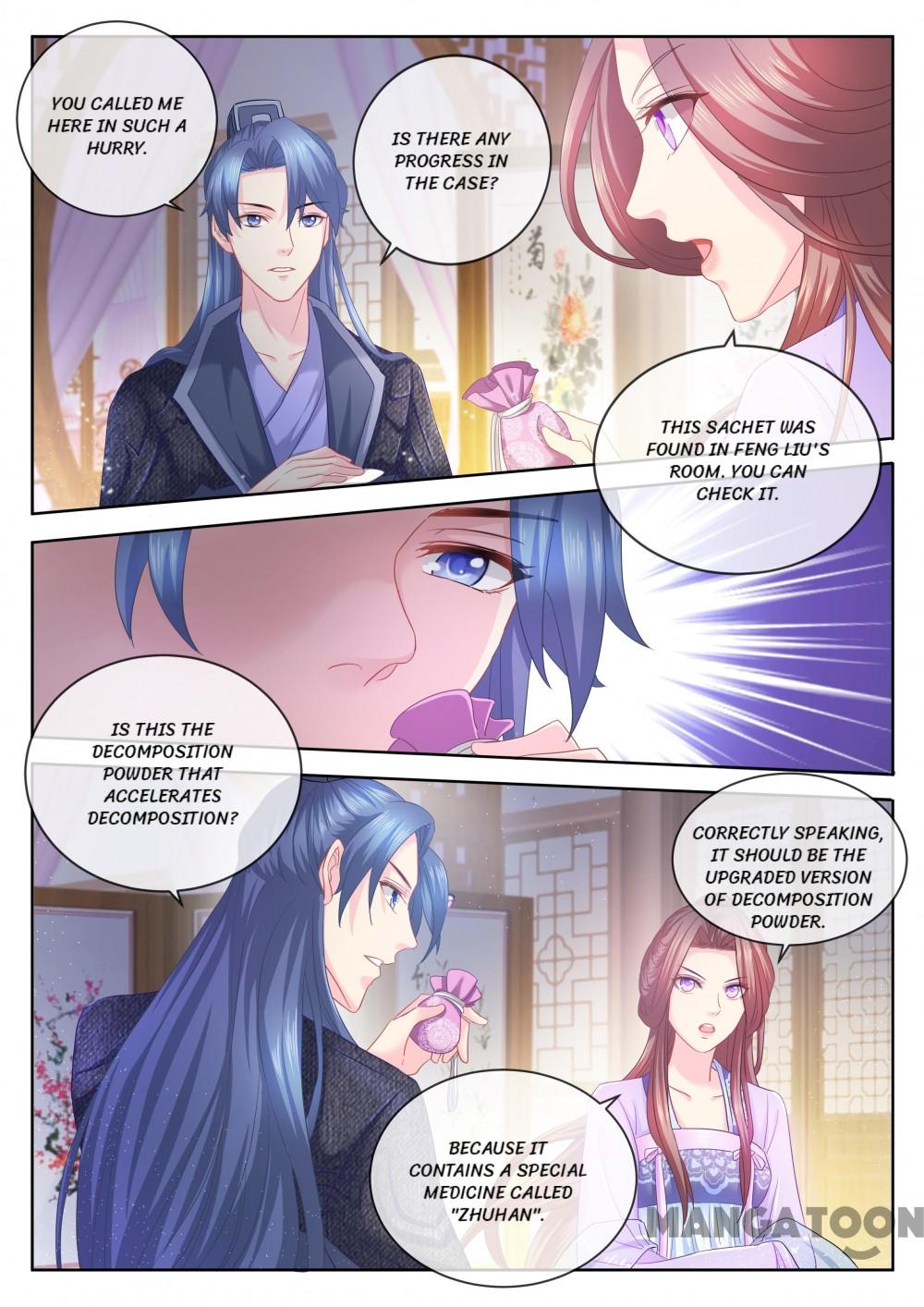 Chapter 70 - Image 2