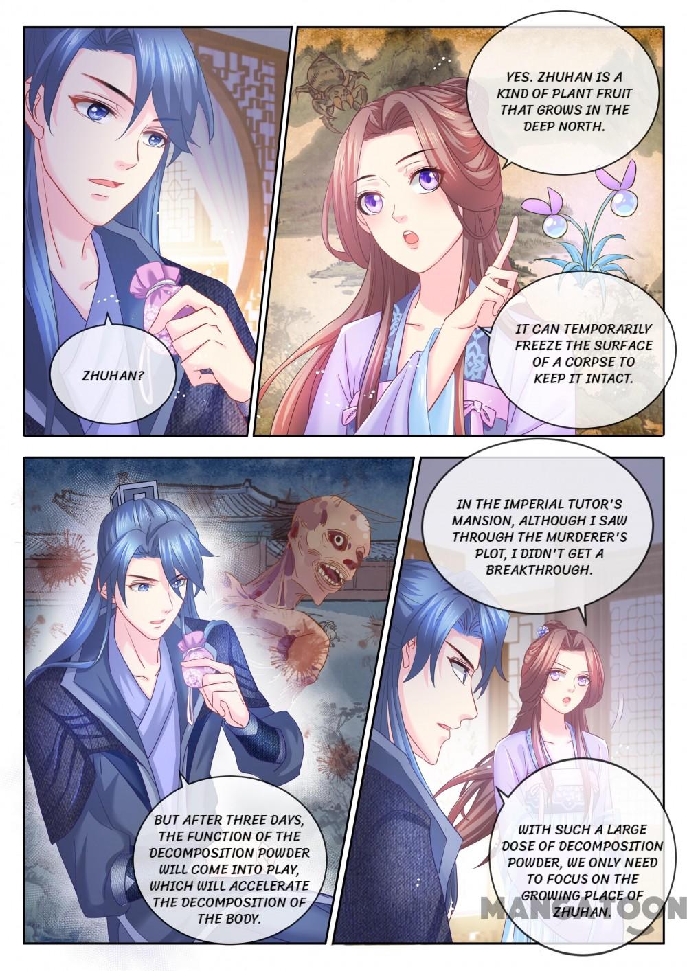 Chapter 70 - Image 3