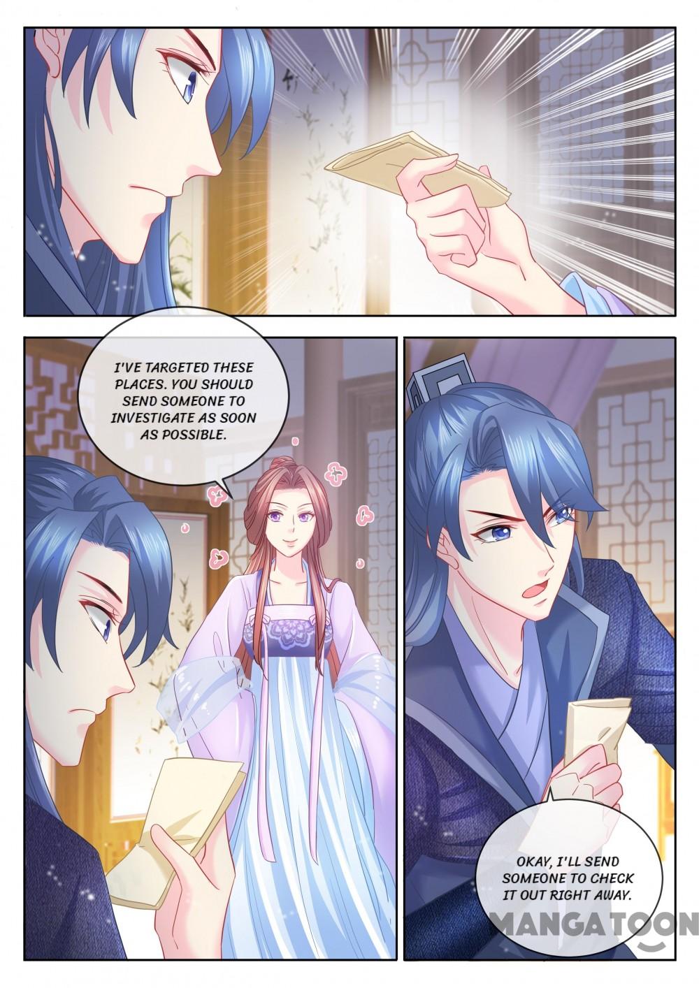 Chapter 70 - Image 4