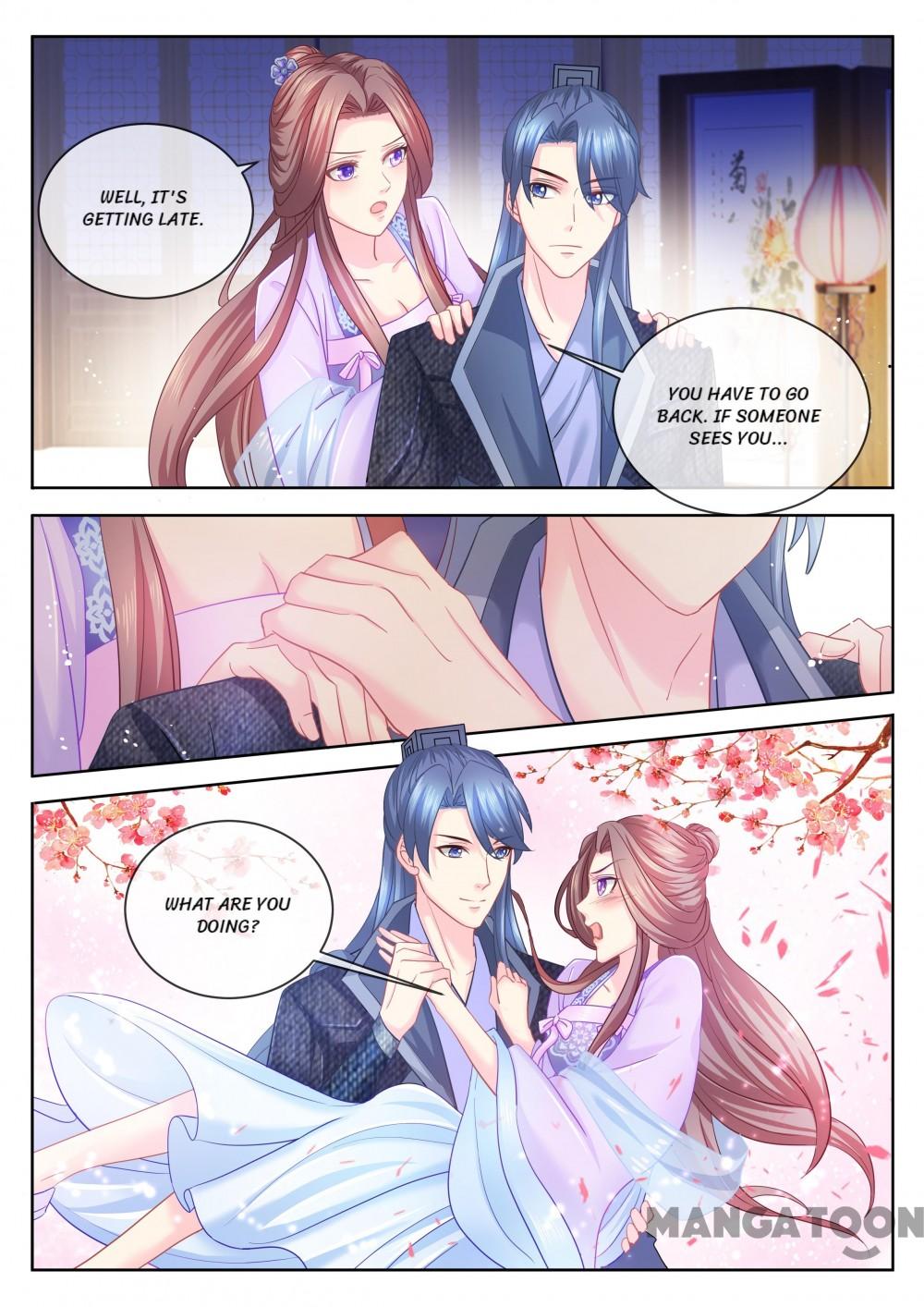 Chapter 70 - Image 5
