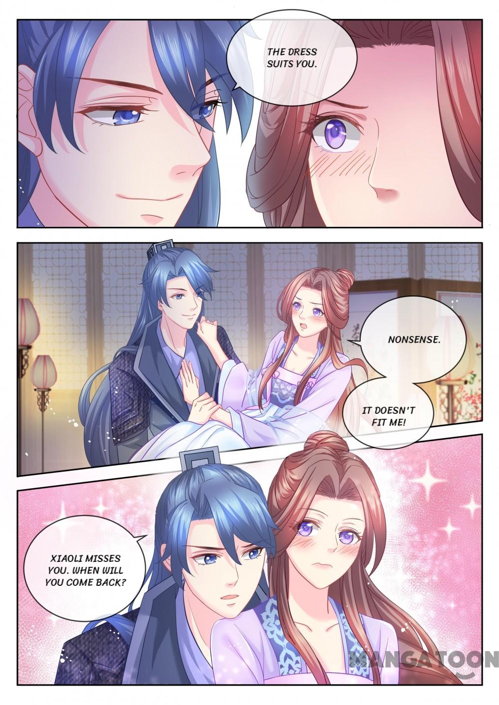 Chapter 70 - Image 6