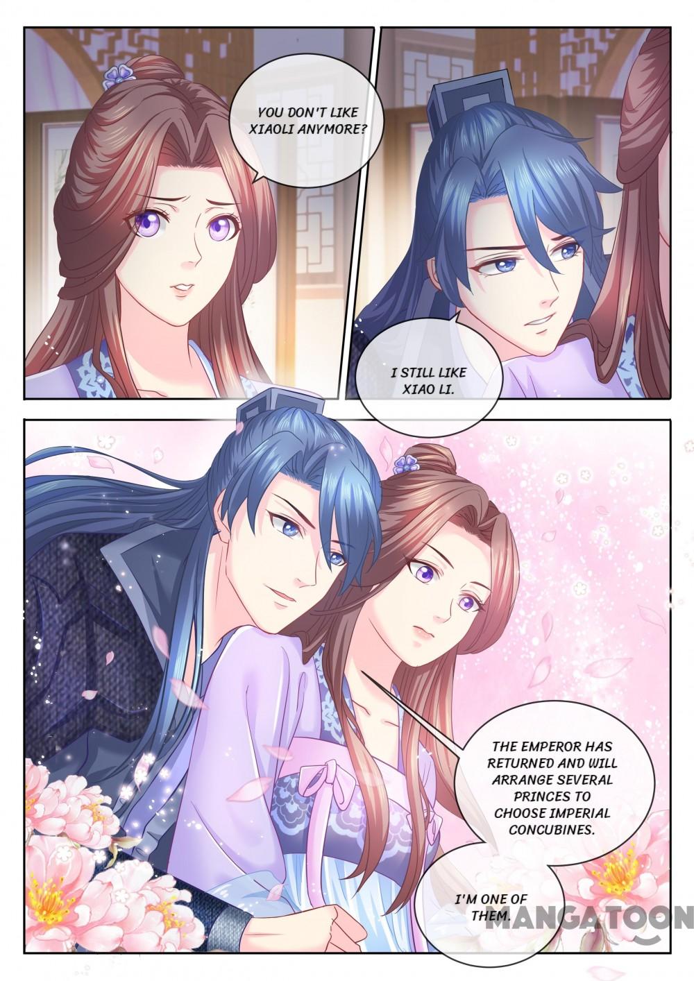 Chapter 70 - Image 7