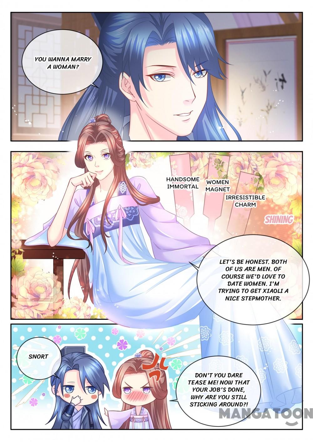 Chapter 71 - Image 2