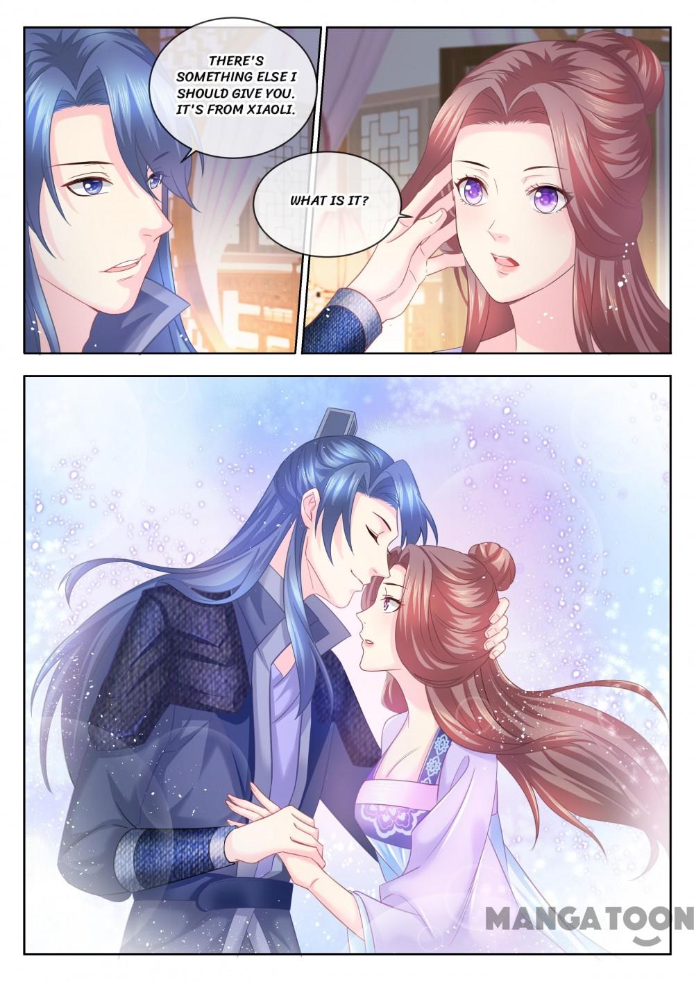Chapter 71 - Image 3