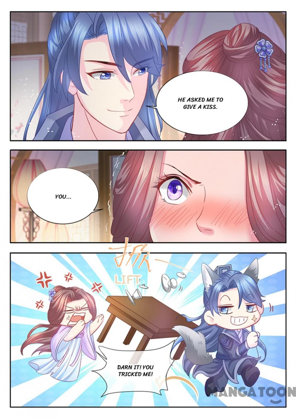 Chapter 71 - Image 4