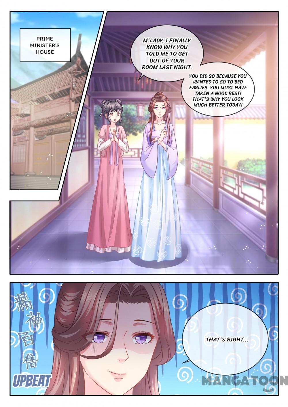 Chapter 71 - Image 5