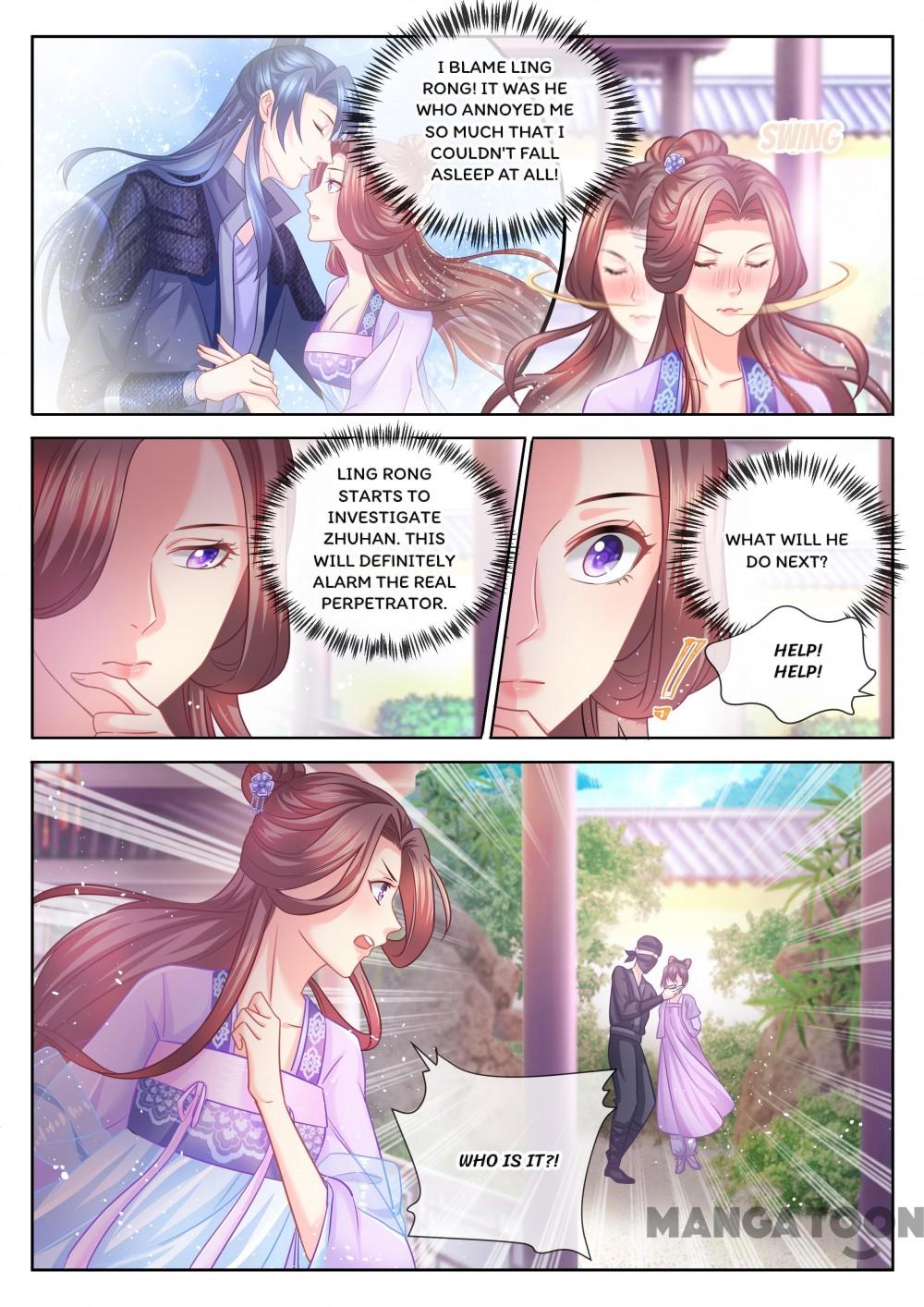 Chapter 71 - Image 6