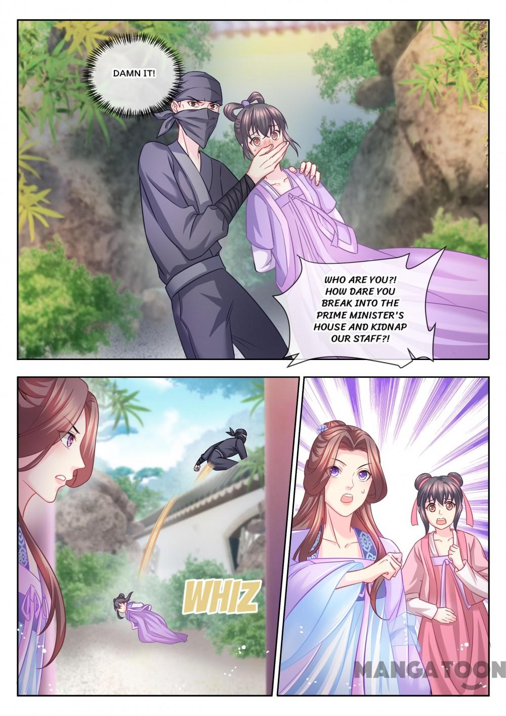 Chapter 71 - Image 7