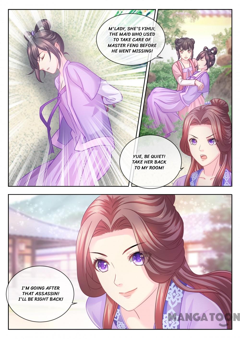 Chapter 71 - Image 8