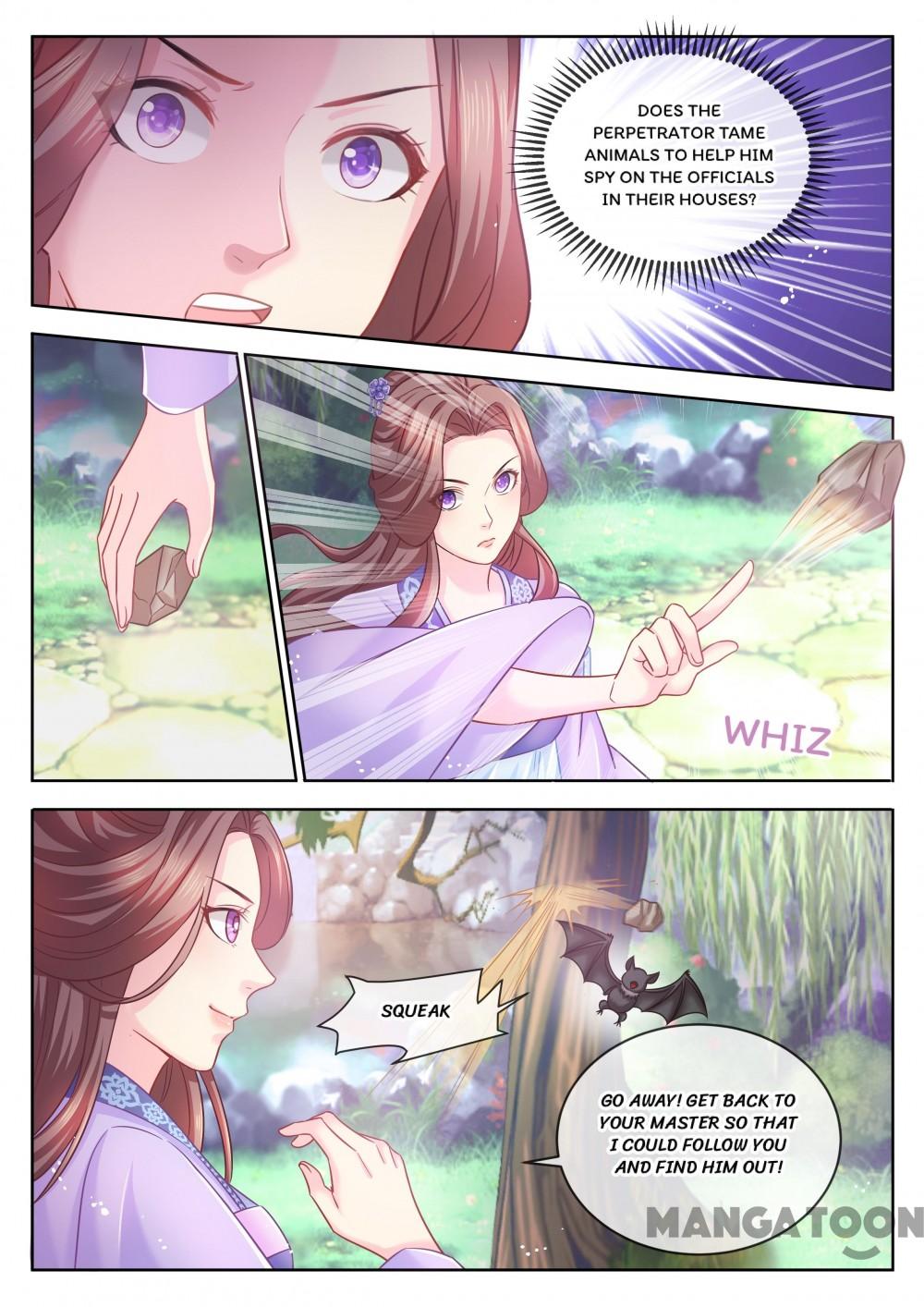 Chapter 72 - Image 2