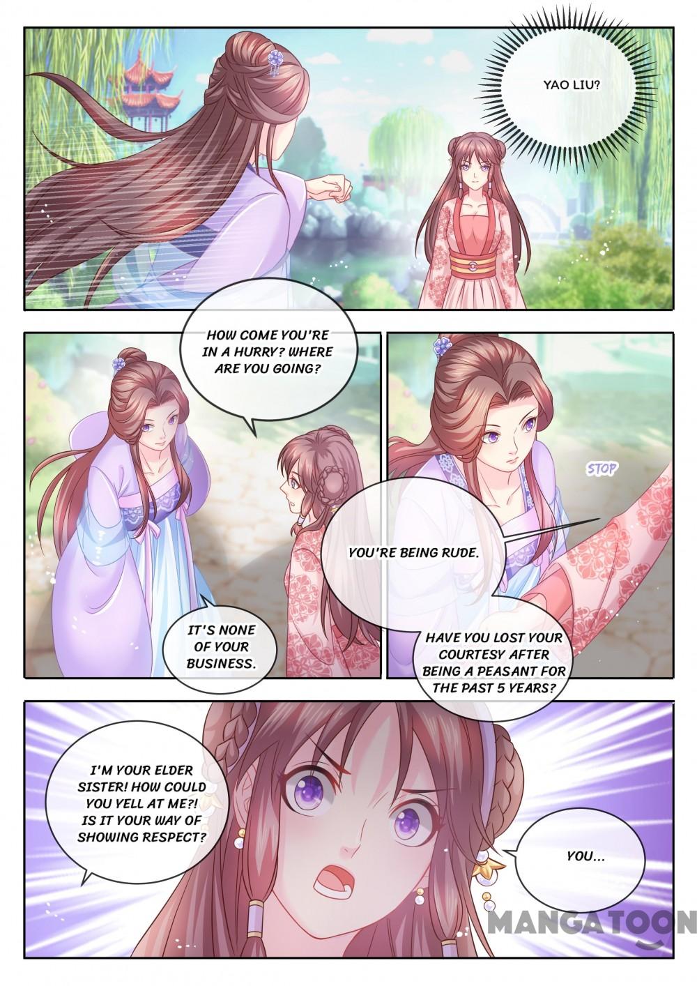 Chapter 72 - Image 3