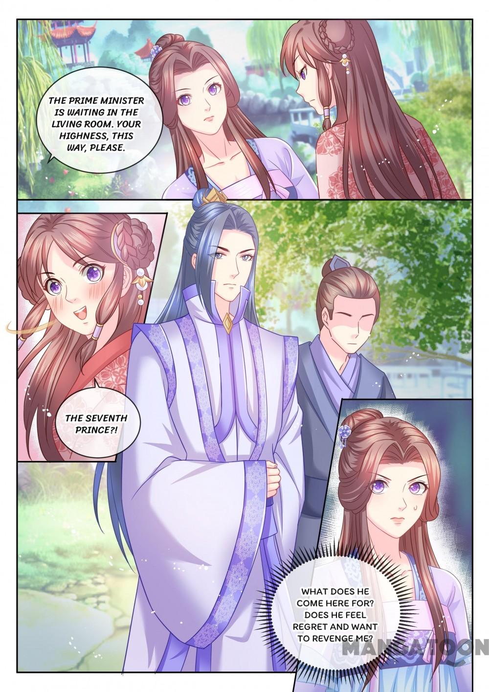 Chapter 72 - Image 4