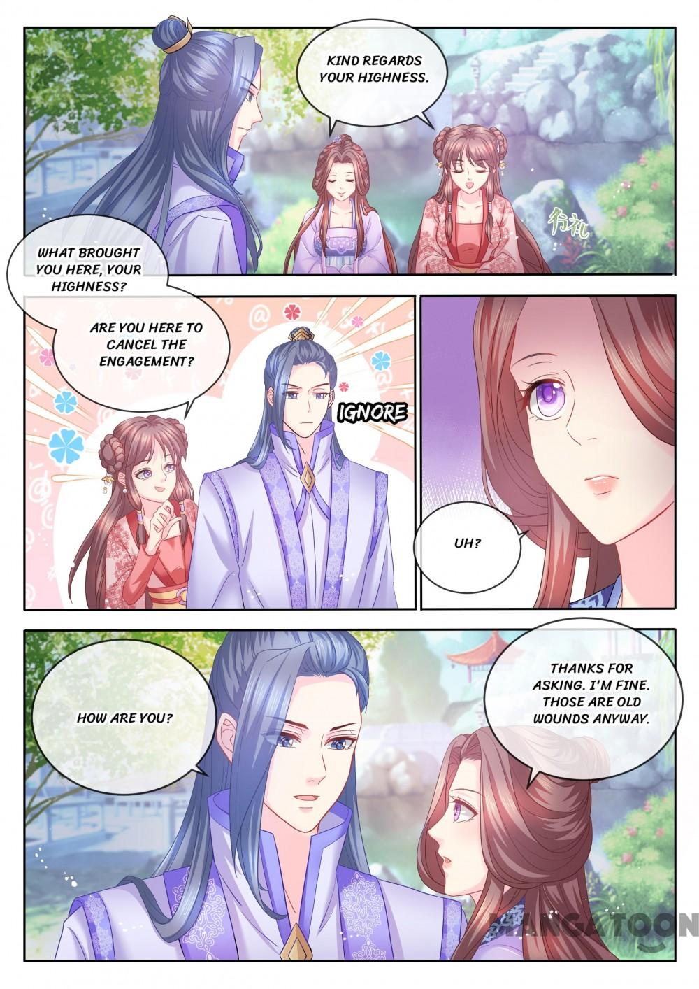 Chapter 72 - Image 5