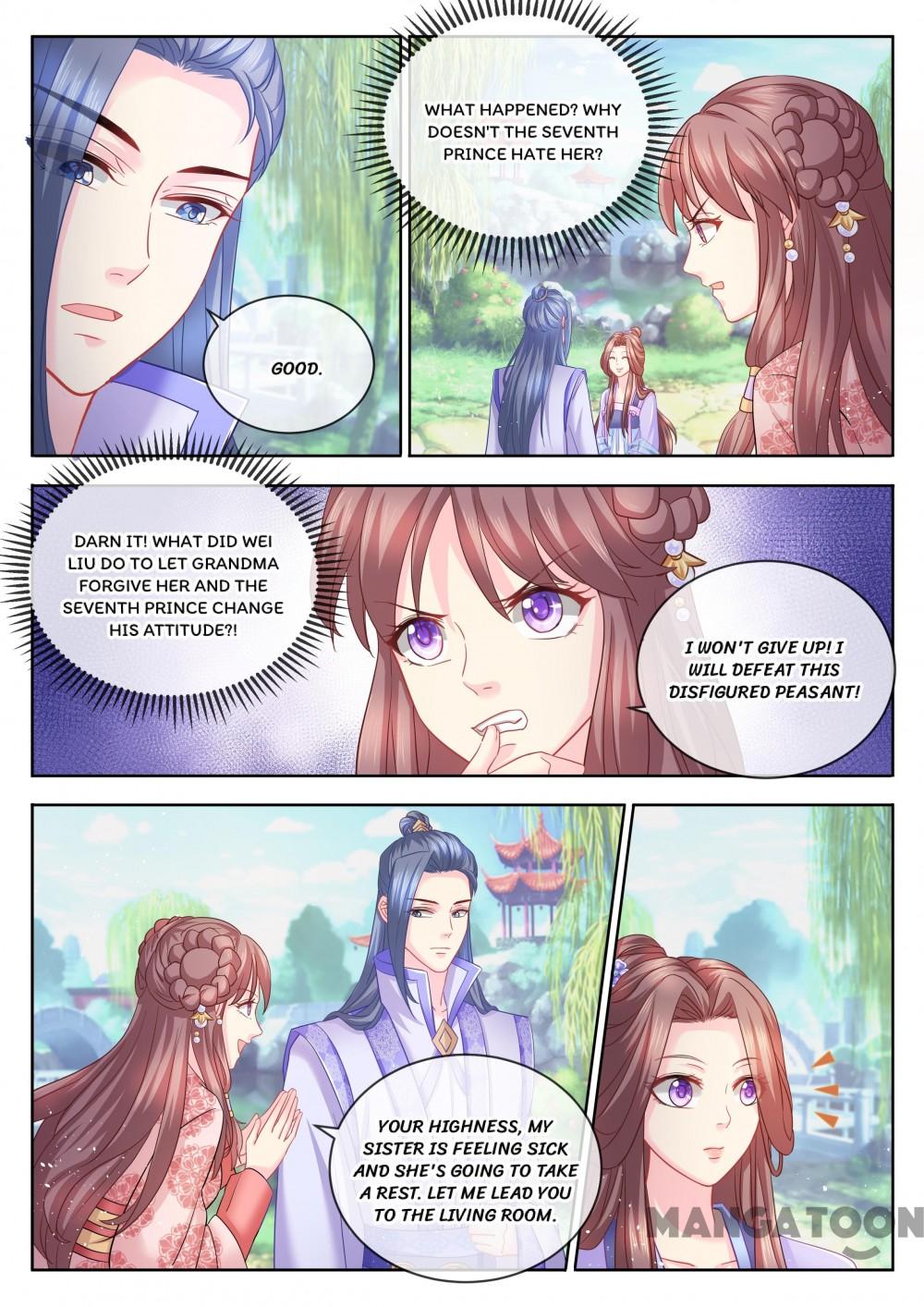 Chapter 72 - Image 6
