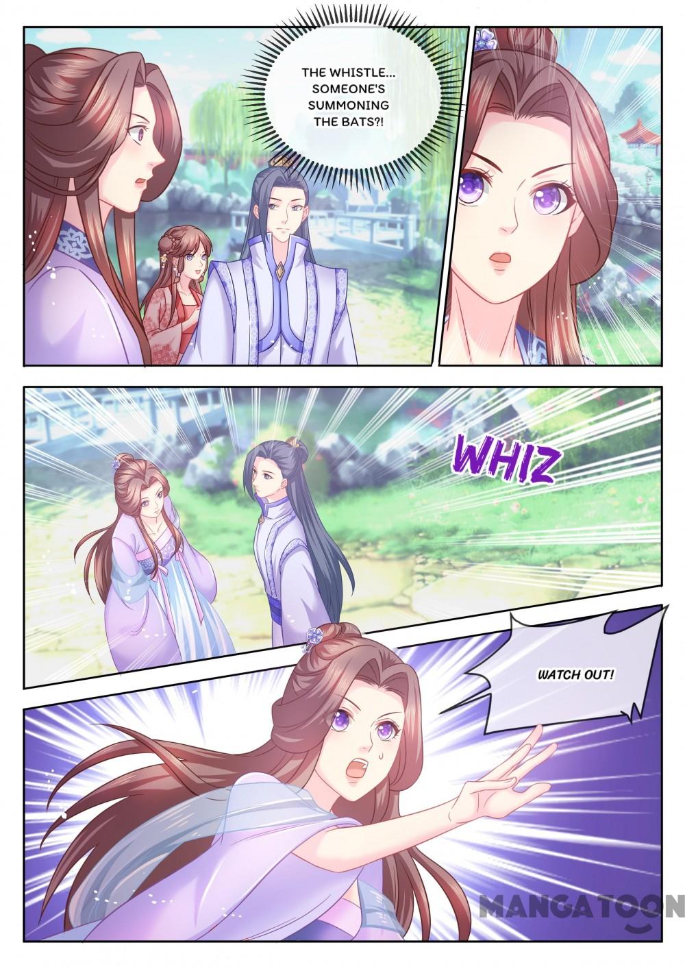 Chapter 72 - Image 7