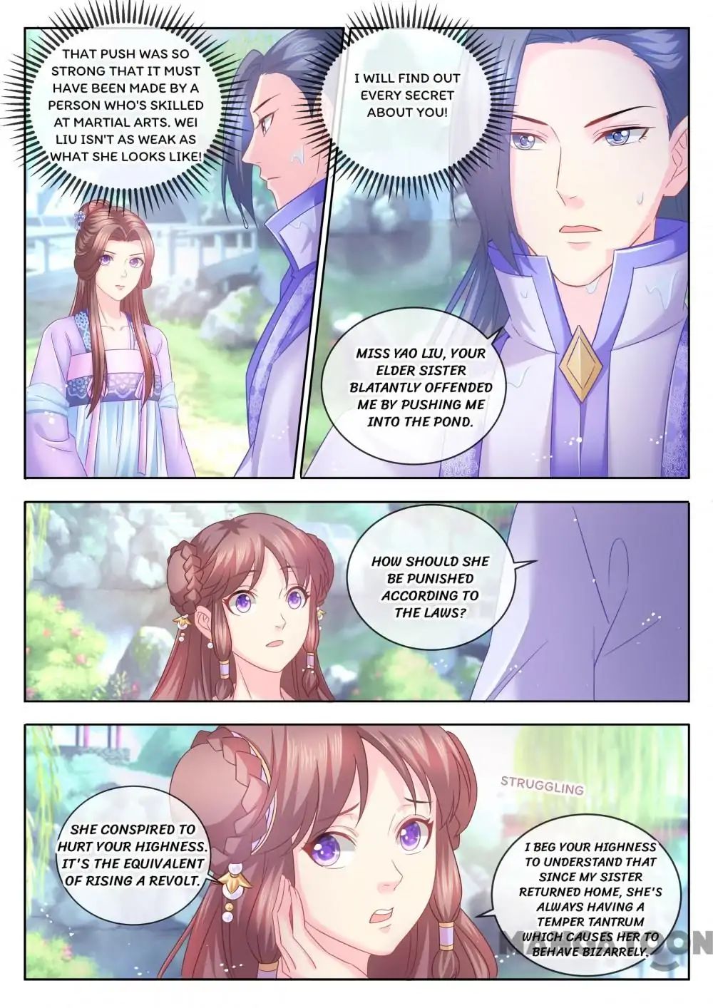 Chapter 73 - Image 4
