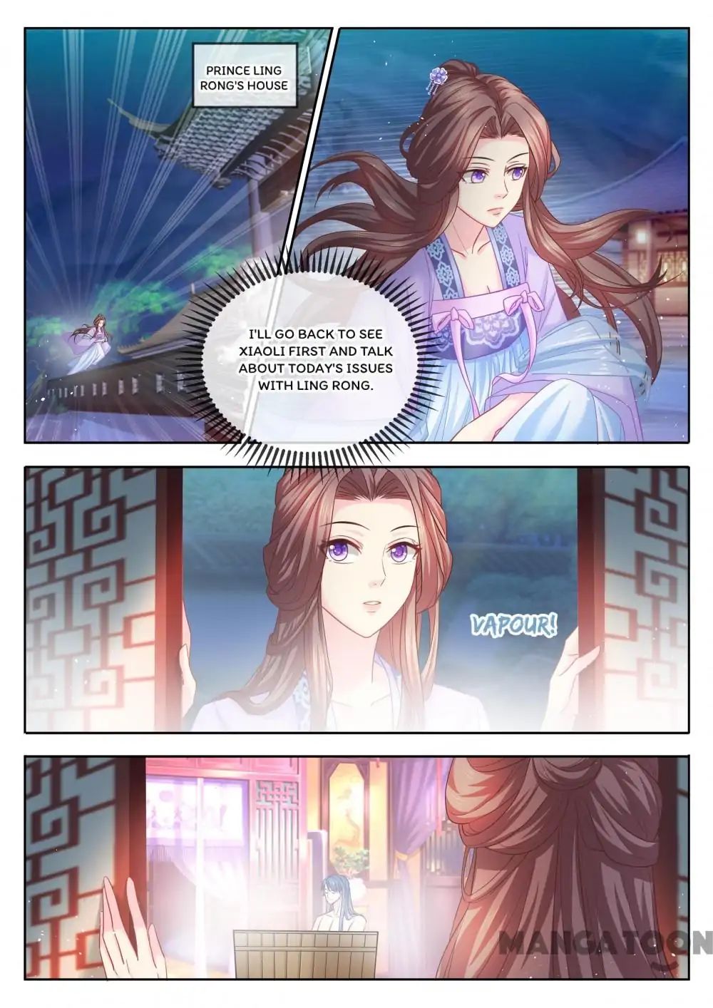 Chapter 74 - Image 7