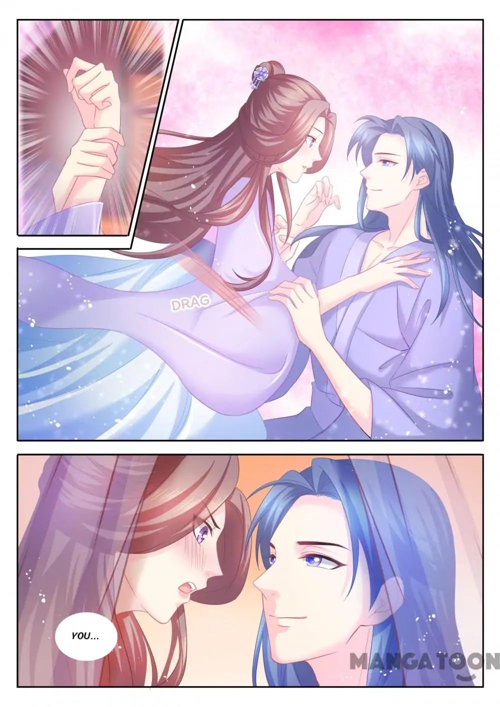 Chapter 75 - Image 6