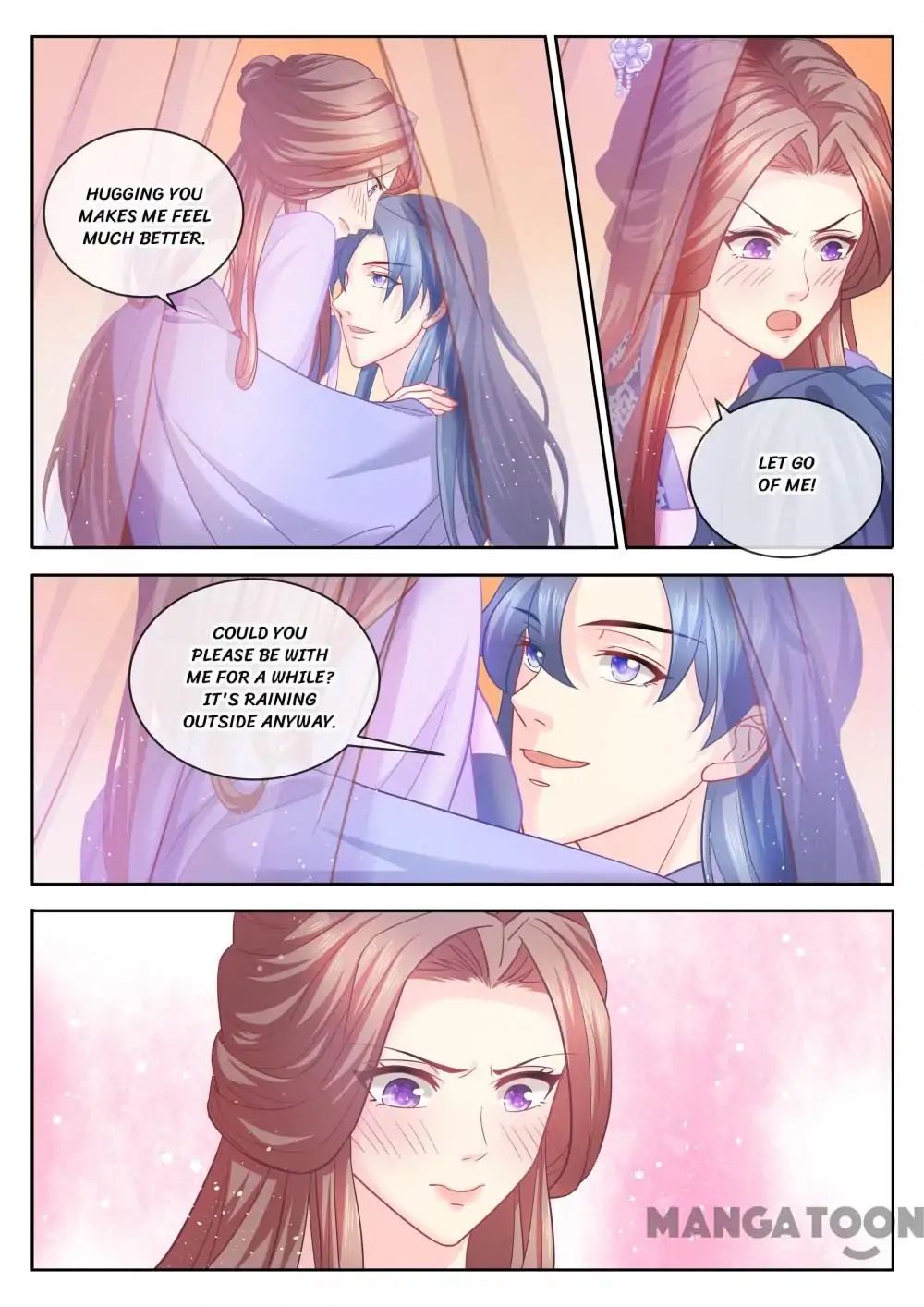 Chapter 75 - Image 7
