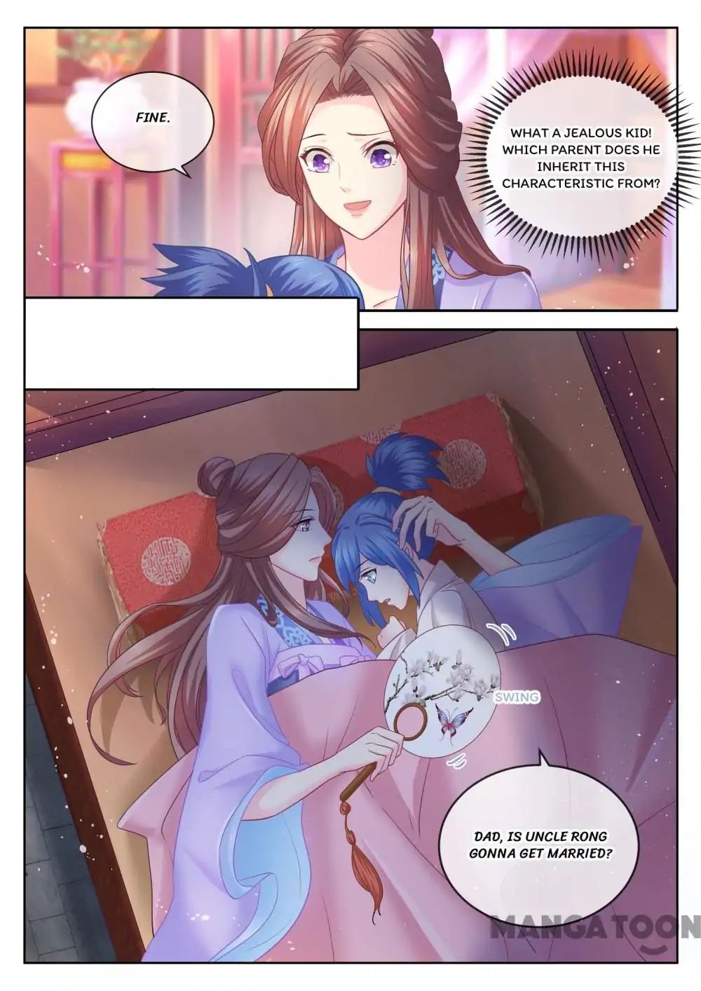 Chapter 76 - Image 4