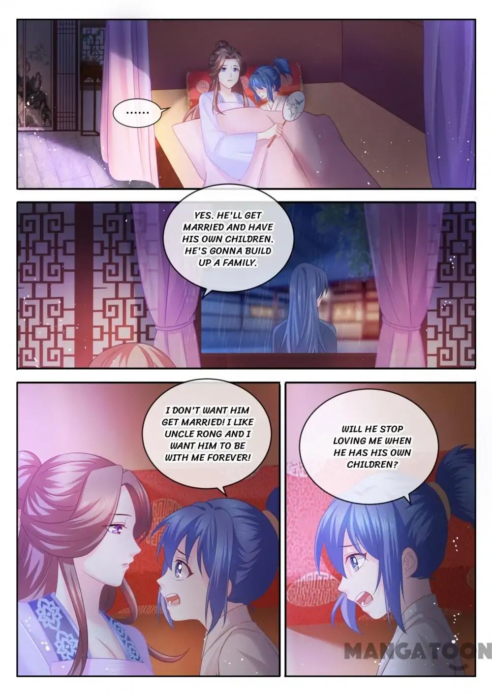 Chapter 76 - Image 5