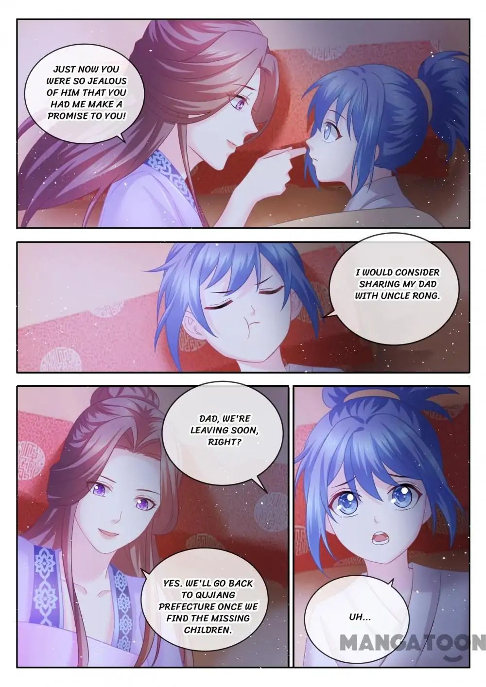 Chapter 76 - Image 6