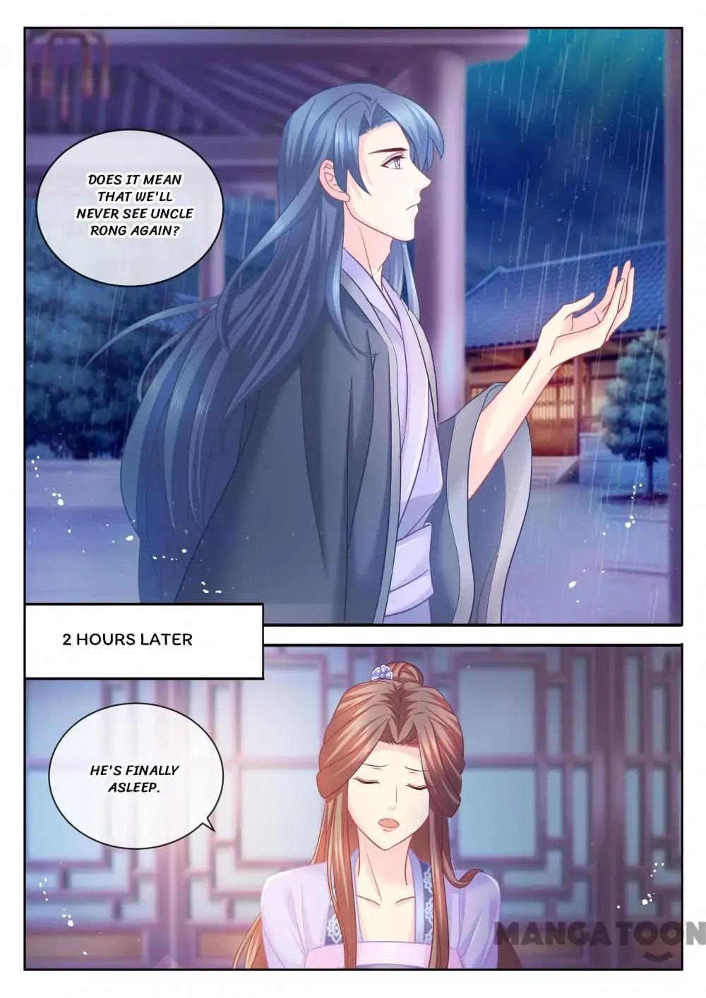 Chapter 76 - Image 7