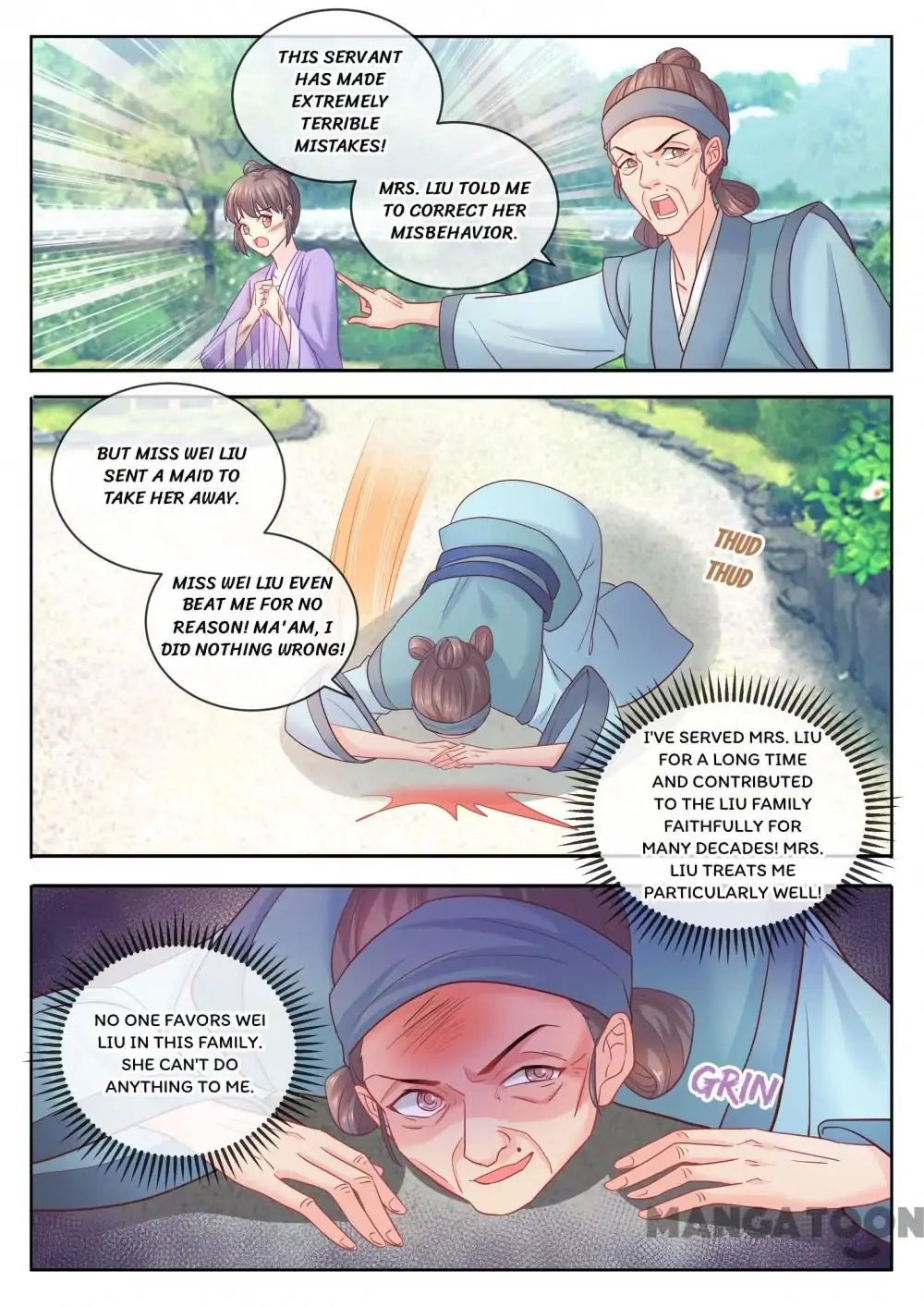Chapter 78 - Image 2