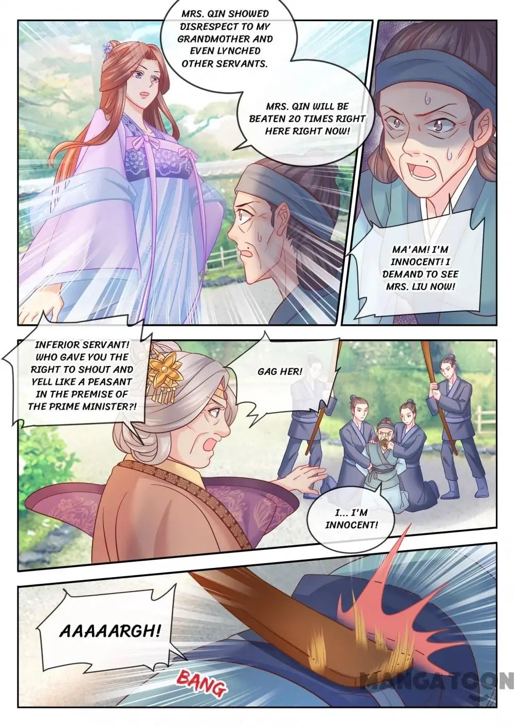 Chapter 78 - Image 4